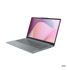 Lenovo IdeaPad Slim 3 [82XQ00B5PS] Grey 15.6