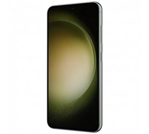 Смартфон Samsung Galaxy S23 5G SM-S911BZGGCAU