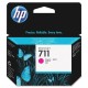 Картридж HP 711 CZ131A
