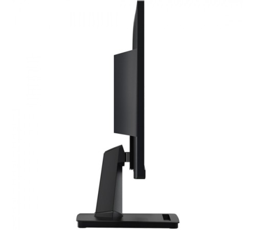 Монитор MSI 25 Pro MP251P 9S6-3PC29M-033