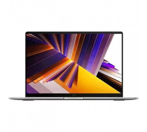 Ноутбук Xiaomi RedmiBook 16 2024 JYU4578CN