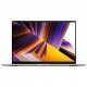 Ноутбук Xiaomi RedmiBook 16 2024 JYU4578CN