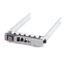 Салазки Dell G176J