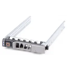 Салазки Dell G176J