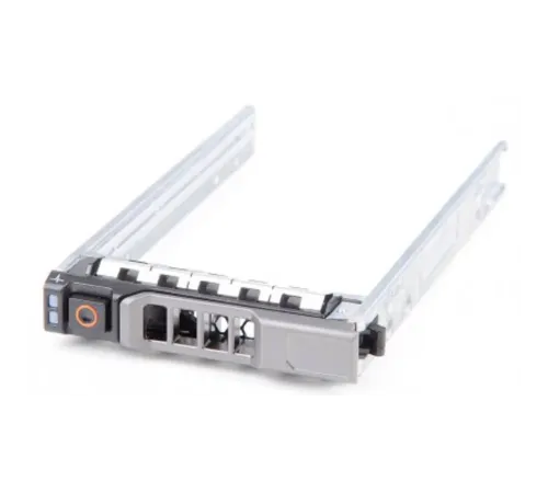 Салазки Dell G176J