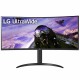 Монитор LG 34 34WP65C-B