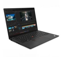 Ноутбук Lenovo ThinkPad T14 G4 21HEA02800