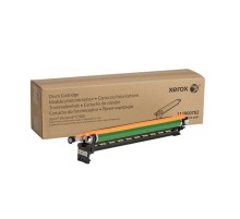 Фотобарабан Xerox 113R00782