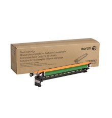 Фотобарабан Xerox 113R00782