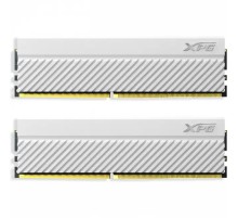 Оперативная память Adata XPG GAMMIX D45 AX4U320016G16A-DCWHD45