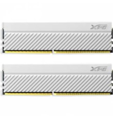 Оперативная память Adata XPG GAMMIX D45 AX4U320016G16A-DCWHD45