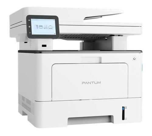 МФУ Pantum BM5201ADN