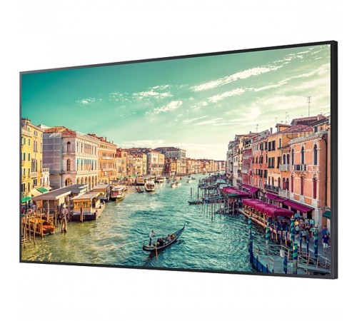 LED / LCD панель Samsung QM98T-B LH98QMTBPGCXCI LED / LCD панель Samsung QM98T-B LH98QMTBPGCXCI
