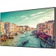 LED / LCD панель Samsung QM98T-B LH98QMTBPGCXCI