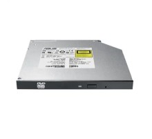 Оптический привод Asus SDRW-08U1MT 90DD027X-B10000