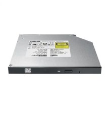 Оптический привод Asus SDRW-08U1MT 90DD027X-B10000