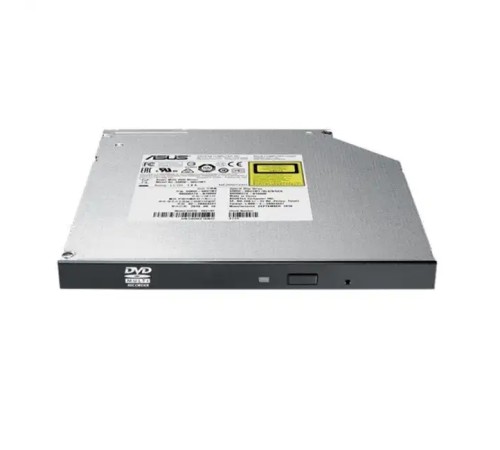 Оптический привод Asus SDRW-08U1MT 90DD027X-B10000
