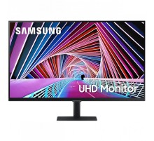 Монитор Samsung ViewFinity S7 S32A700NWI LS32A700NWIXCI