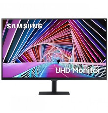 Монитор Samsung ViewFinity S7 S32A700NWI LS32A700NWIXCI
