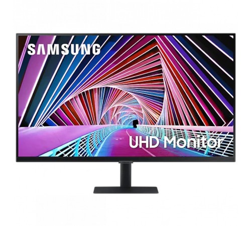 Монитор Samsung ViewFinity S7 S32A700NWI LS32A700NWIXCI