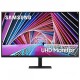 Монитор Samsung ViewFinity S7 S32A700NWI LS32A700NWIXCI