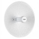 WiFi точка доступа D-Link DAP-3712