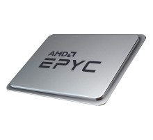 Процессор AMD Epyc 7402 OEM 100-000000046