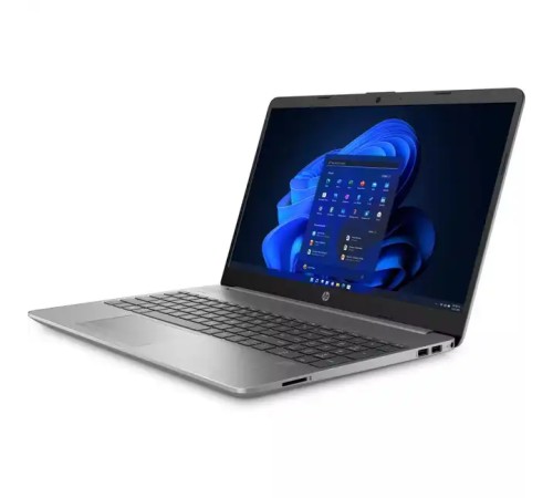 Ноутбук HP 255 G8 45R74EA