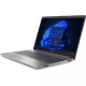 Ноутбук HP 255 G8 45R74EA