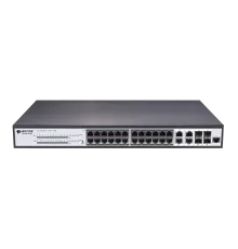 Коммутатор BDCOM S2528-P S2528-P