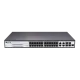 Коммутатор BDCOM S2528-P S2528-P