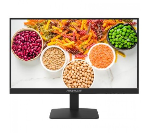 Монитор Hikvision 21.5 DS-D5022F2-1P1