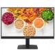 Монитор Hikvision 21.5 DS-D5022F2-1P1