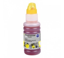 Чернила Cactus CS-EPT03V44A