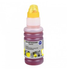 Чернила Cactus CS-EPT03V44A