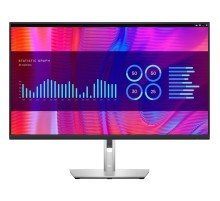 Монитор Dell P3223DE 210-BDGB