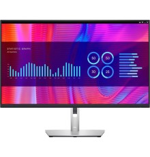 Монитор Dell P3223DE 210-BDGB