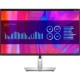 Монитор Dell P3223DE 210-BDGB