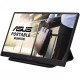 Монитор Asus ZenScreen MB166C 90LM07D3-B01170