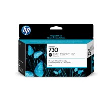 Картридж HP 730 P2V67A