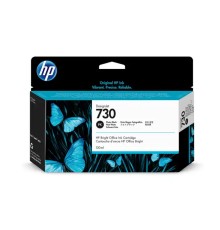 Картридж HP 730 P2V67A