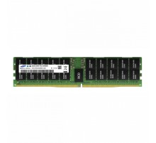 ОЗУ Samsung M321R4GA3BB6 M321R4GA3BB6-CQKDS