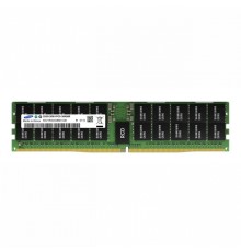 ОЗУ Samsung M321R4GA3BB6 M321R4GA3BB6-CQKDS