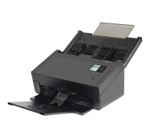 Сканер Avision AD360G 000-1070-02G