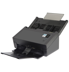 Сканер Avision AD360G 000-1070-02G