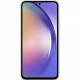 Смартфон Samsung Galaxy A54 SM-A546ELGACAU