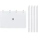 Беспроводной LTE-маршрутизатор SNR SNR-RT420-F21-LTE