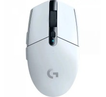 Мышь Logitech G305 Lightspeed 910-005292