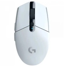 Мышь Logitech G305 Lightspeed 910-005292
