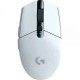 Мышь Logitech G305 Lightspeed 910-005292